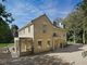 Thumbnail Detached house for sale in Church Road, Tostock, Bury St. Edmunds, Suffolk