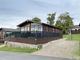 Thumbnail Detached bungalow for sale in Hutton Roof, Penrith
