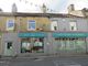 Thumbnail Leisure/hospitality for sale in Coach Street, Skipton