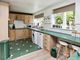 Thumbnail Semi-detached house for sale in Park Farm Avenue, Fareham, Hampshire