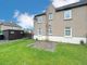 Thumbnail Flat for sale in Main Street, Linlithgow