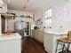 Thumbnail Terraced house for sale in Great William Street, Stratford-Upon-Avon, Warwickshire