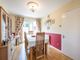 Thumbnail Detached house for sale in Hedingham Road, Leegomery, Telford, Shropshire