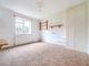 Thumbnail Bungalow for sale in Childsbridge Lane, Seal, Sevenoaks, Kent