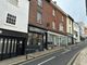 Thumbnail Retail premises for sale in West Street, Exeter