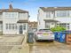 Thumbnail End terrace house for sale in Beatrice Road, Southall