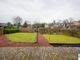 Thumbnail Flat for sale in Mclelland Drive, Kilmarnock