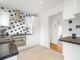 Thumbnail Flat for sale in St. Gothard Road, West Norwood