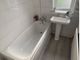 Thumbnail Terraced house for sale in Atkinson Road, London