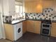 Thumbnail Terraced house to rent in Arnold, Nottingham