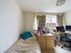 Thumbnail Semi-detached house to rent in Onslow Drive, Thame, Oxfordshire