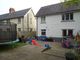 Thumbnail Semi-detached house for sale in Grand Avenue, Ely, Cardiff