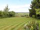 Thumbnail Country house for sale in Hempton, Banbury, Oxfordshire