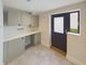 Thumbnail Detached house for sale in The Mews House, Richmond Grove, Exeter