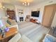 Thumbnail Detached bungalow for sale in Hemming Way, Hutton, Weston-Super-Mare