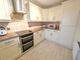 Thumbnail Detached house for sale in High Stell, Middleton St. George, Darlington