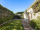 Thumbnail Villa for sale in Mougins, Provence-Alpes-Cote D'azur, 06250, France