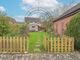 Thumbnail Semi-detached bungalow for sale in Cottle Mead, Corsham