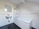 Thumbnail Detached house for sale in Roselea, Northern Common, Dronfield Woodhouse