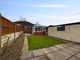 Thumbnail Semi-detached house for sale in Squires Lane, Tyldesley