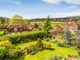 Thumbnail Detached house for sale in West Bank, Dorking