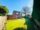 Thumbnail Detached house for sale in Pool Road, Hartley Wintney, Hook