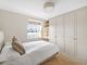 Thumbnail Terraced house for sale in Rumbold Road, London