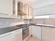 Thumbnail Flat for sale in Park Road North, London
