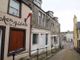 Thumbnail Flat for sale in High Street, Fraserburgh