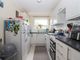 Thumbnail End terrace house for sale in The Finches, Bexhill-On-Sea