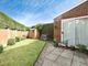 Thumbnail Semi-detached house for sale in Beverley Crescent, Forsbrook, Stoke-On-Trent