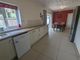 Thumbnail Detached house for sale in Parc Y Llan, Llandybie, Ammanford