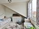 Thumbnail Semi-detached house for sale in Egroms Lane, Withernsea