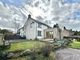 Thumbnail Link-detached house for sale in The Croft, Great Strickland, Penrith