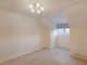 Thumbnail Flat for sale in 39 Roman Court, 63 Wheelock Street, Middlewich