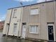 Thumbnail Property for sale in 45 Disraeli Street, Blyth, Northumberland