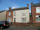 Thumbnail Property to rent in Victoria Street, Somercotes, Alfreton