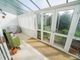 Thumbnail Detached house for sale in Grafton Road, Selsey