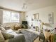 Thumbnail Flat for sale in Wilson Road, Springbourne, Bournemouth