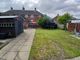 Thumbnail Property to rent in Benns Lane, Terrington St. Clement, King's Lynn