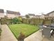 Thumbnail Terraced house for sale in Carriden Place, Bo'ness