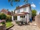 Thumbnail Detached house for sale in Smithfield Road, Maidenhead