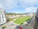 Thumbnail Flat for sale in Midland Road, Bath, Somerset