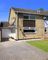 Thumbnail Semi-detached house to rent in Eden Close, Hurworth Place, Darlington
