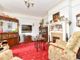 Thumbnail Semi-detached house for sale in Beach Road, Emsworth, Hampshire
