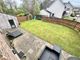 Thumbnail Detached house for sale in Parkes Avenue, Locking, Weston-Super-Mare