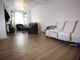 Thumbnail Terraced house to rent in King Edwards Road, Ponders End, Enfield