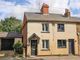 Thumbnail Cottage for sale in Main Road, Glaston, Rutland