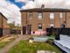 Thumbnail Semi-detached house for sale in Park Street, High Bonnybridge, Bonnybridge