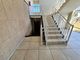 Thumbnail Apartment for sale in 304 Haddon Hall, 6 7th Avenue, Summerstrand, Port Elizabeth (Gqeberha), Eastern Cape, South Africa